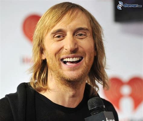 photo de david guetta|David Guetta